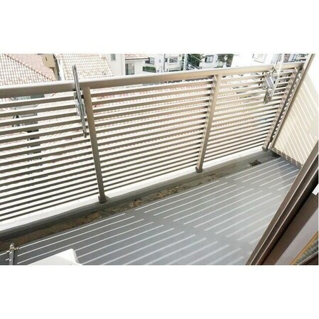 市川妙典レジデンスの物件内観写真